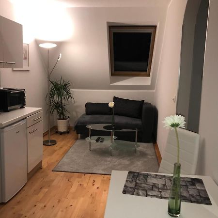 Le Casa de Jeune Düsseldorf Extérieur photo
