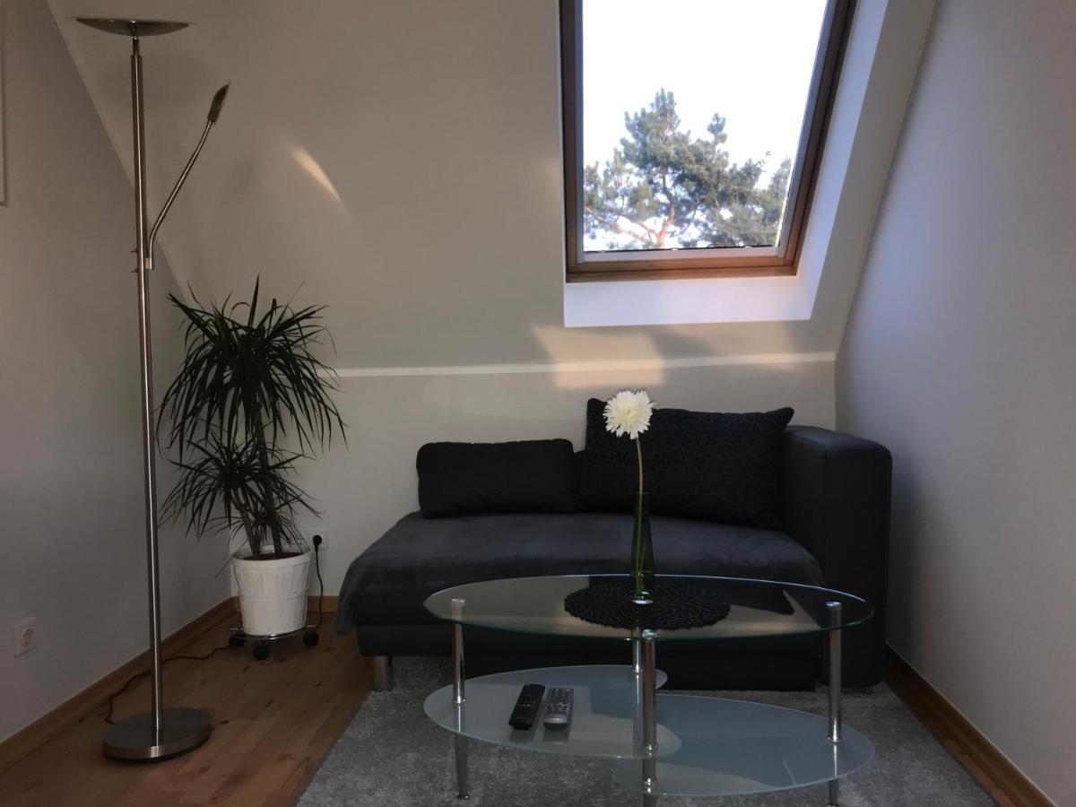 Le Casa de Jeune Düsseldorf Extérieur photo