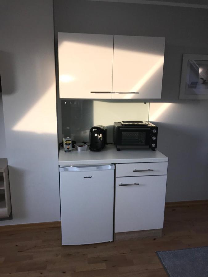 Le Casa de Jeune Düsseldorf Extérieur photo