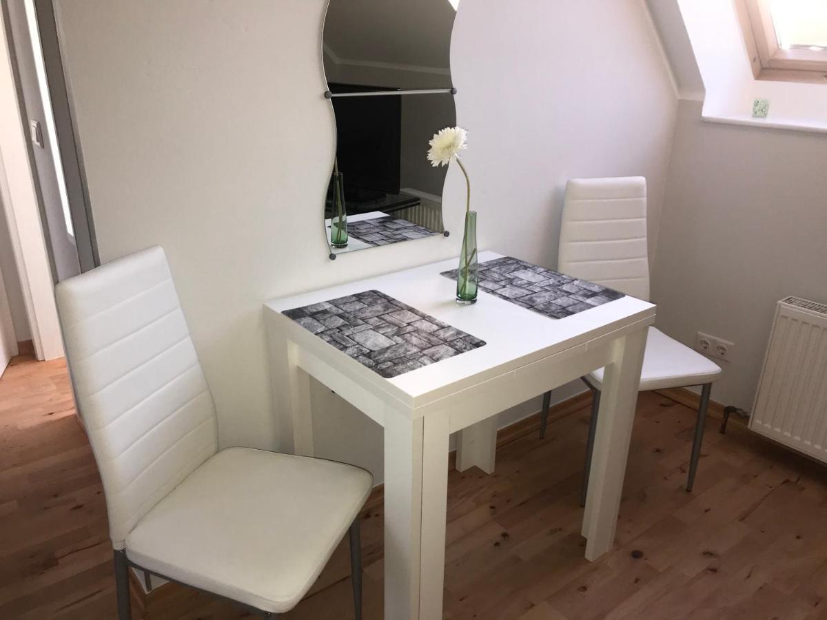 Le Casa de Jeune Düsseldorf Extérieur photo