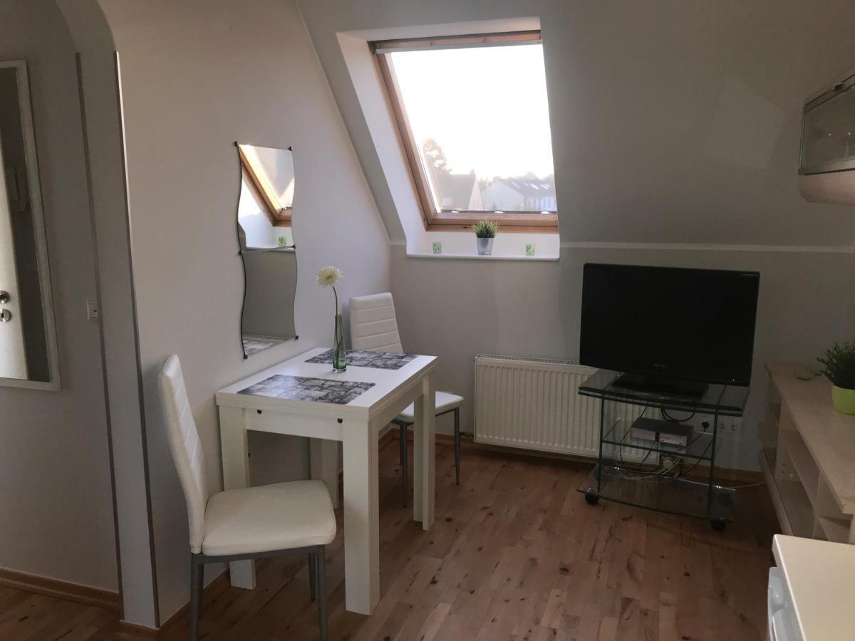 Le Casa de Jeune Düsseldorf Extérieur photo