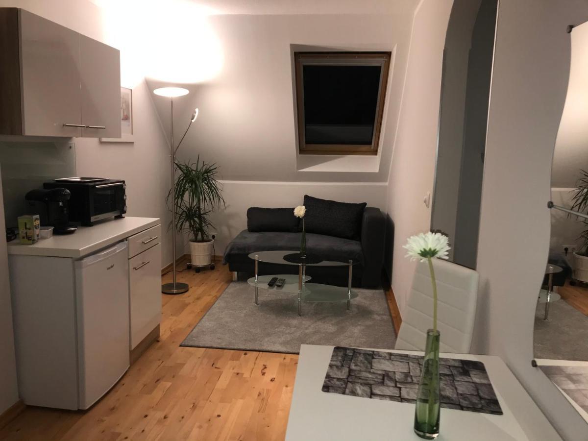 Le Casa de Jeune Düsseldorf Extérieur photo