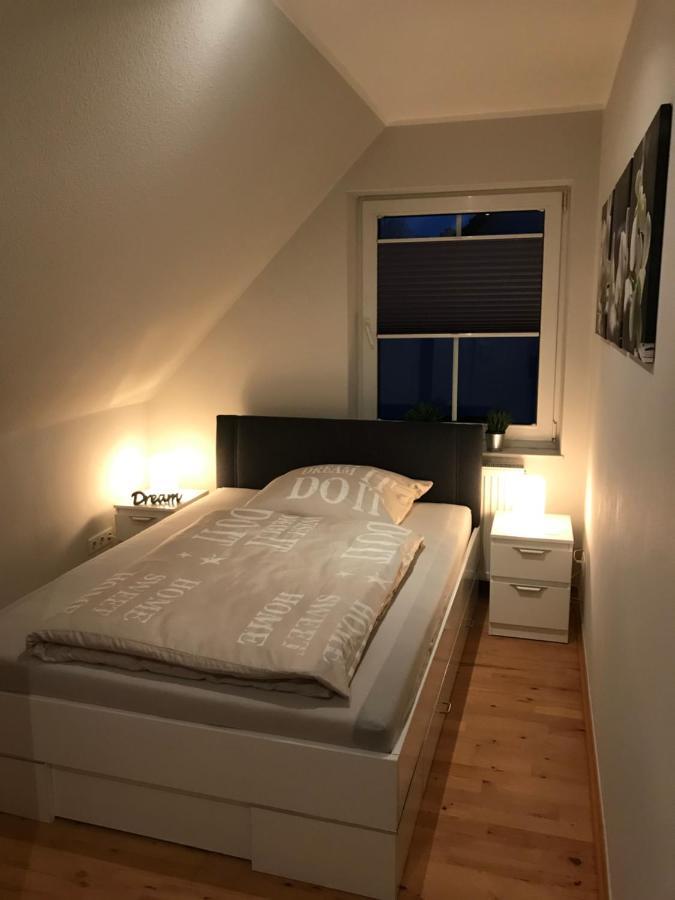 Le Casa de Jeune Düsseldorf Extérieur photo