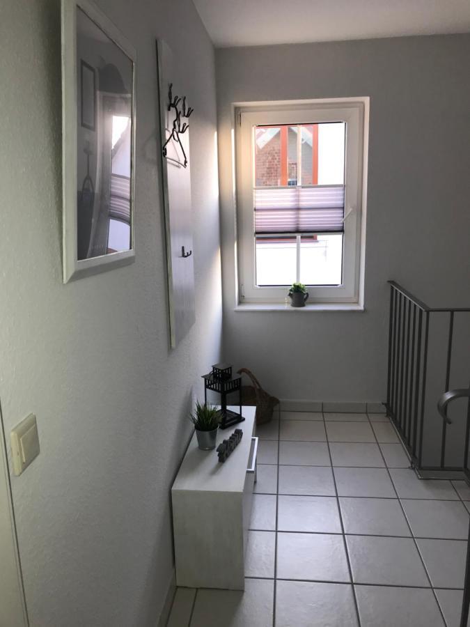 Le Casa de Jeune Düsseldorf Extérieur photo
