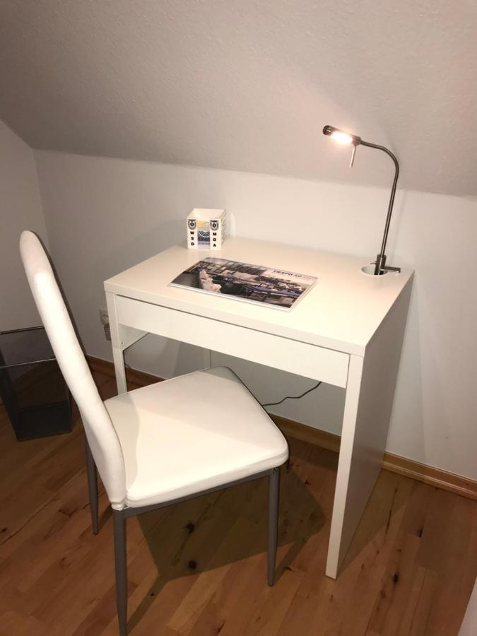 Le Casa de Jeune Düsseldorf Extérieur photo